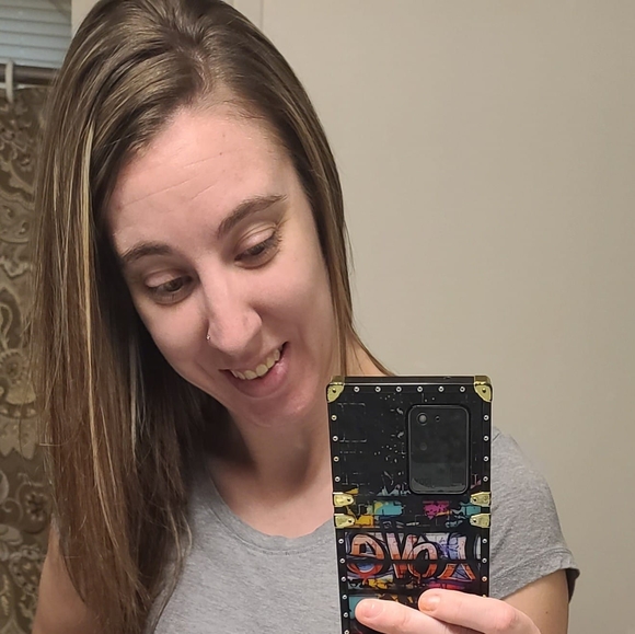 katiebeard558